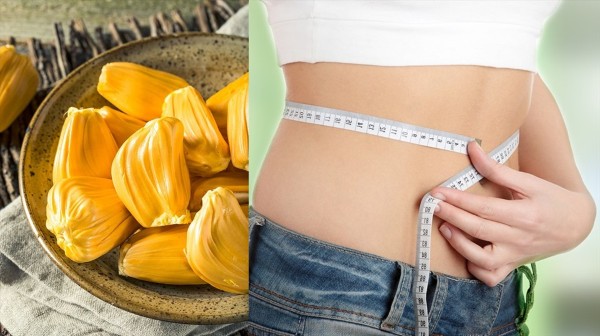 Mít và việc quản lý cân nặng: Những điều cần biết