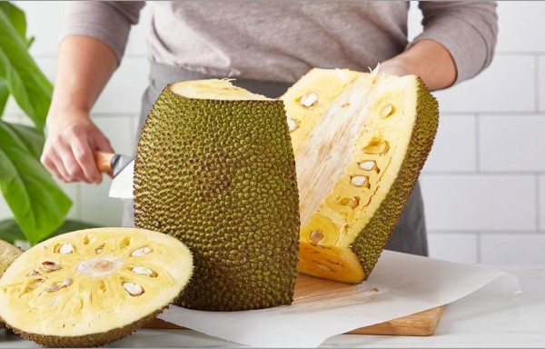 Tìm hiểu về chỉ số đường huyết và lượng calo trong mít