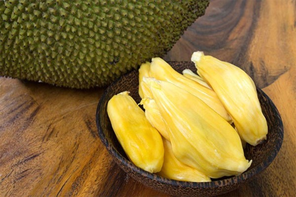Cách sử dụng mít hiệu quả trong chế độ ăn kiêng