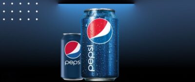 Vai trò của Pepsi trong chế độ ăn kiêng hằng ngày