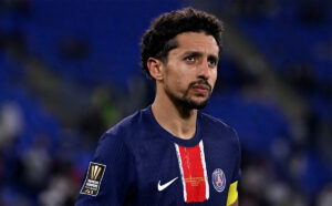 Marquinhos