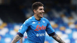 Giovanni Di Lorenzo (Napoli)