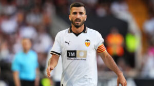 José Gaya
