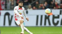 Josko Gvardiol (RB Leipzig/Man City)