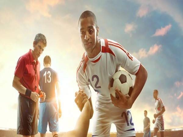 Các nguyên tắc cốt lõi của Fair Play trong bóng đá
