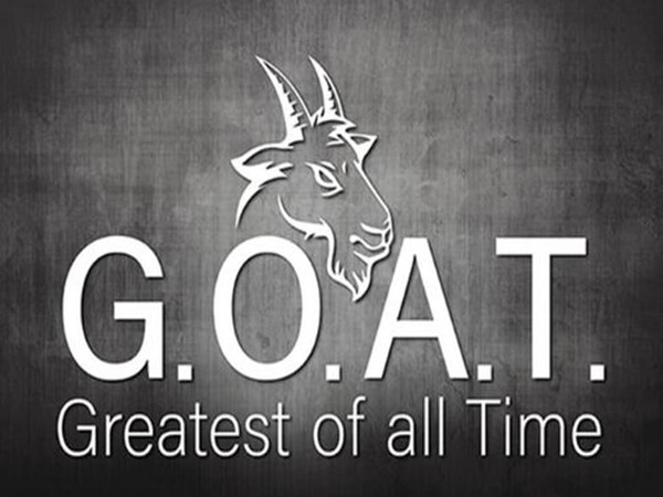 Tiêu chí để đánh giá một cầu thủ là GOAT trong bóng đá