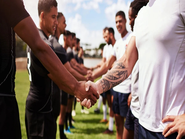 Vai trò của Fair Play đối với đời sống bóng đá