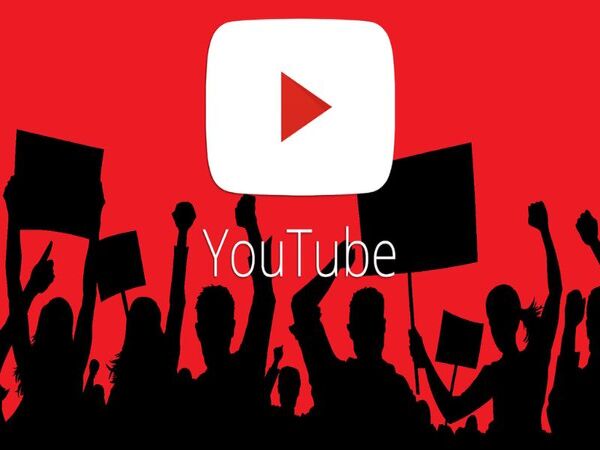 Xu hướng và tiềm năng xem bóng đá trực tiếp trên YouTube
