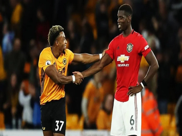 Luật Fair Play trong bóng đá chuyên nghiệp