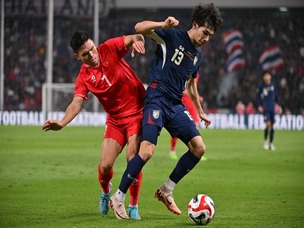 Thách thức trong việc duy trì tinh thần Fair Play