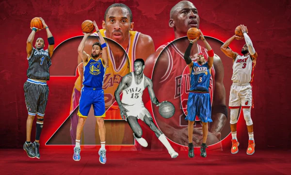 Combo Guard (Hậu vệ kết hợp)