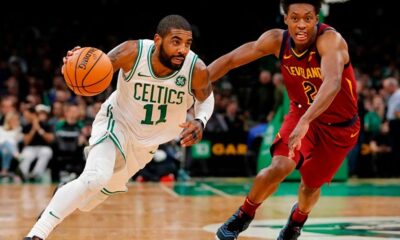 Hậu vệ dẫn bóng (Point Guard - PG)