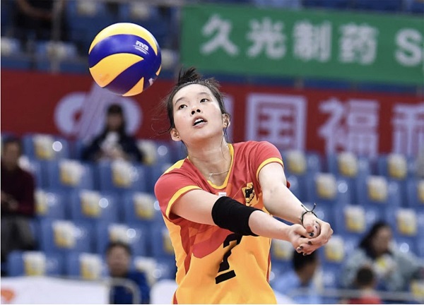 Kiểm tra chất lượng bóng